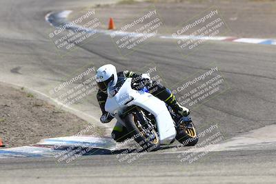 media/Sep-01-2025-Lets Ride (Mon) [[4370d11284]]/B Group/220pm (Off Ramp)/